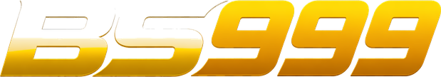 BS999 লোগো